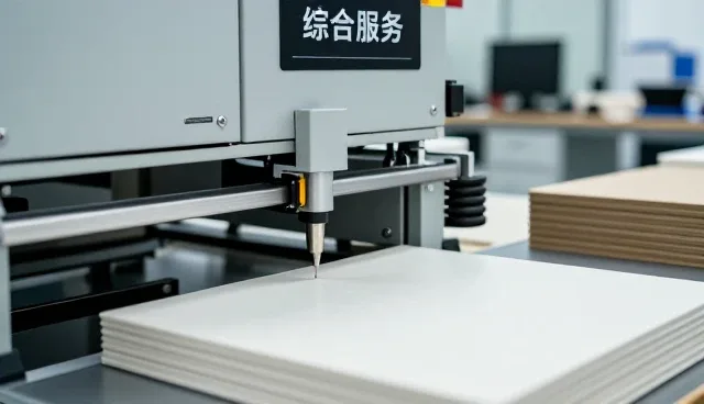 办公用品套装